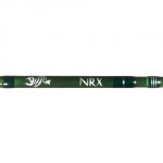 Спиннинг G.Loomis NRX Bass ShakyHead 822S SYR